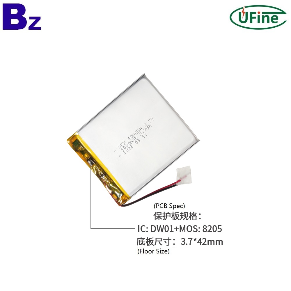 405050_3.7V_1000mAh_Li-polymer_Battery_2_