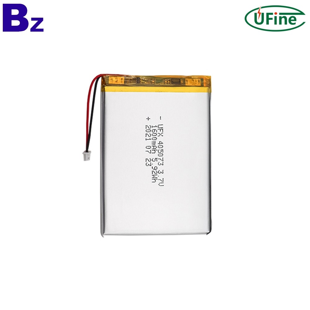 UFX_405073_1600mAh_3.7V_Lithium_Ion_Polymer_Batteries_1_