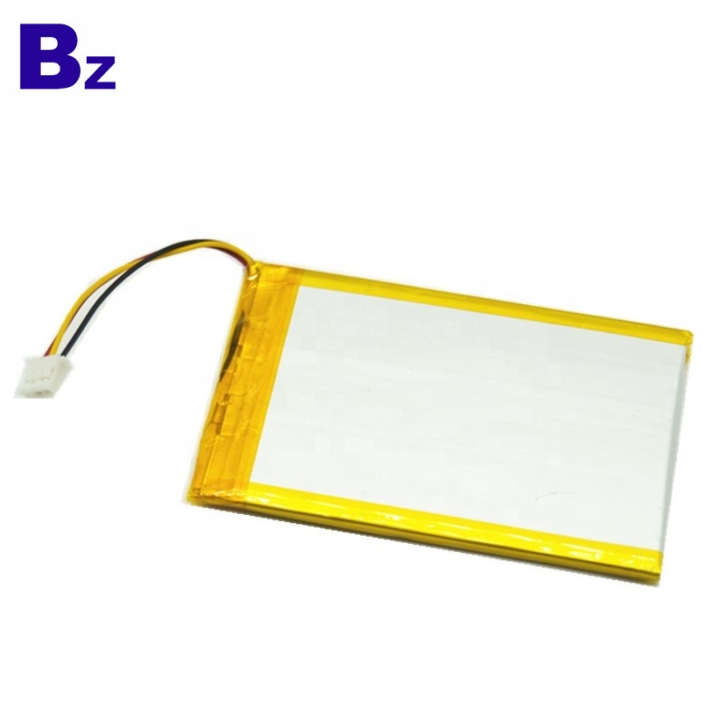 UL_certification_battery_405085_2000mAh_1_3_