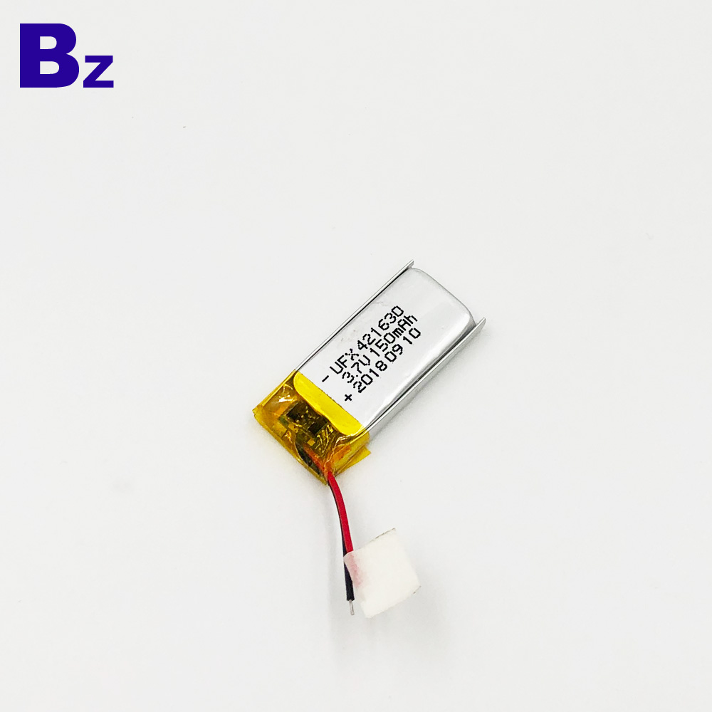 421630_150mah-1