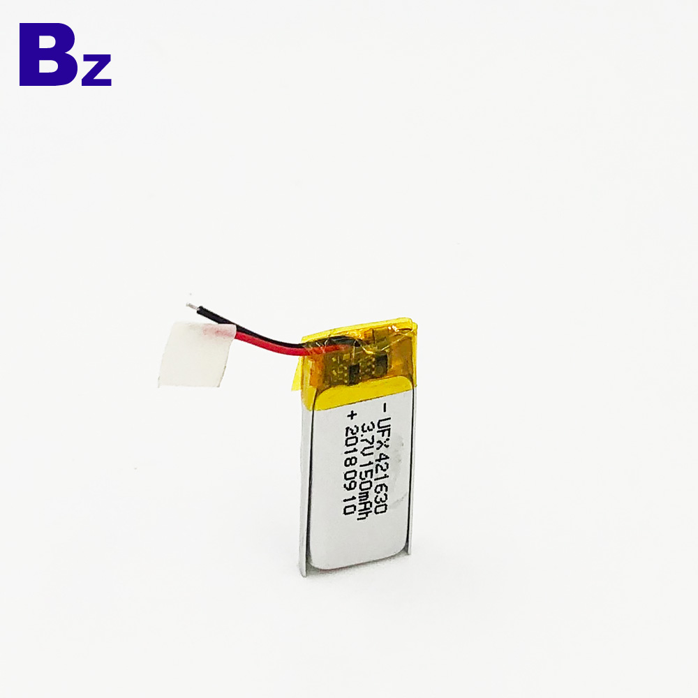 421630_150mah-4