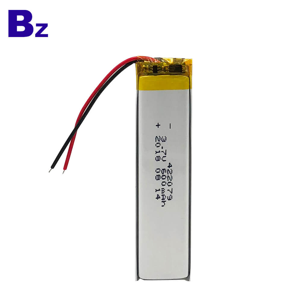 422079_600mAh_3.7V_Polymer_Li-Ion_Battery_1_