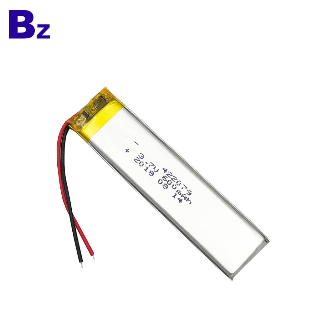 422079_600mAh_3.7V_Polymer_Li-Ion_Battery_2_