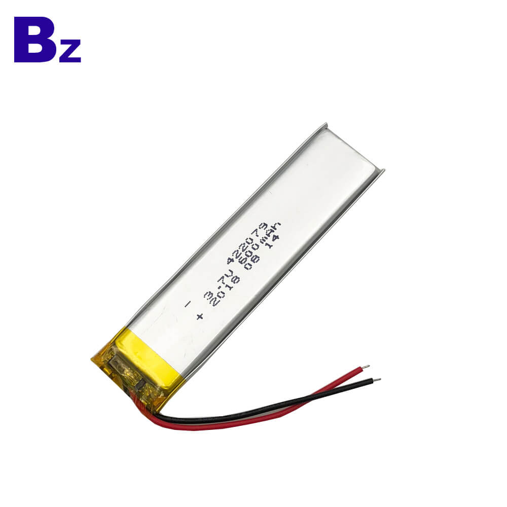 422079_600mAh_3.7V_Polymer_Li-Ion_Battery_3_