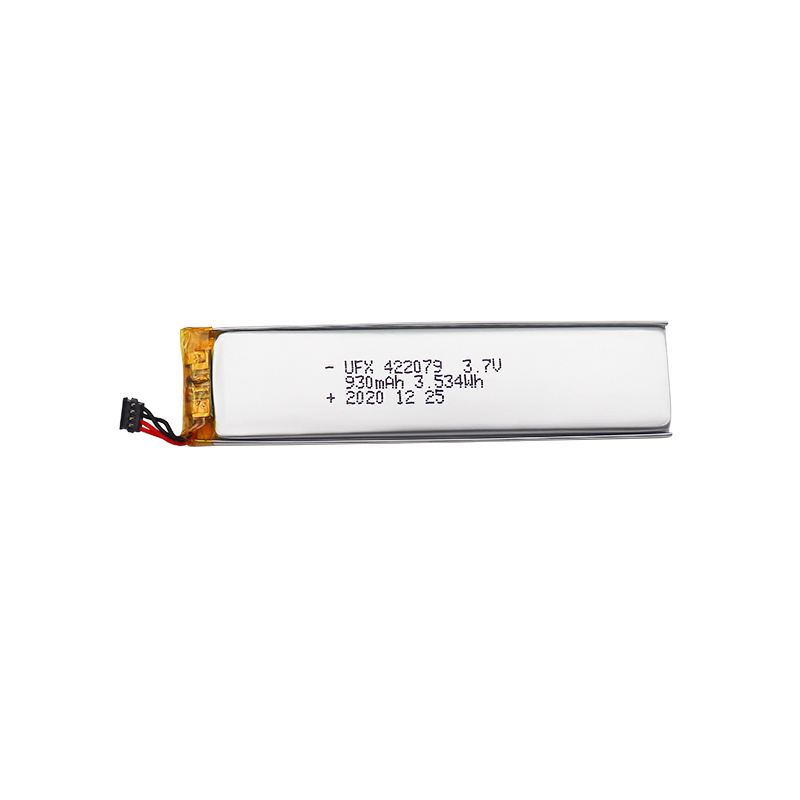 422079_930mAh_3.7V_li-polymer_battery_1_