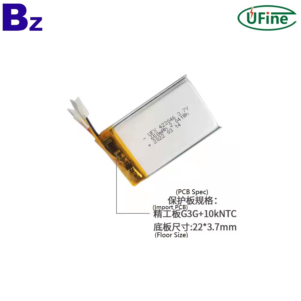 Chinese_Lithium-ion_Cell_Manufacturer_Wholesale_3.7V_Battery