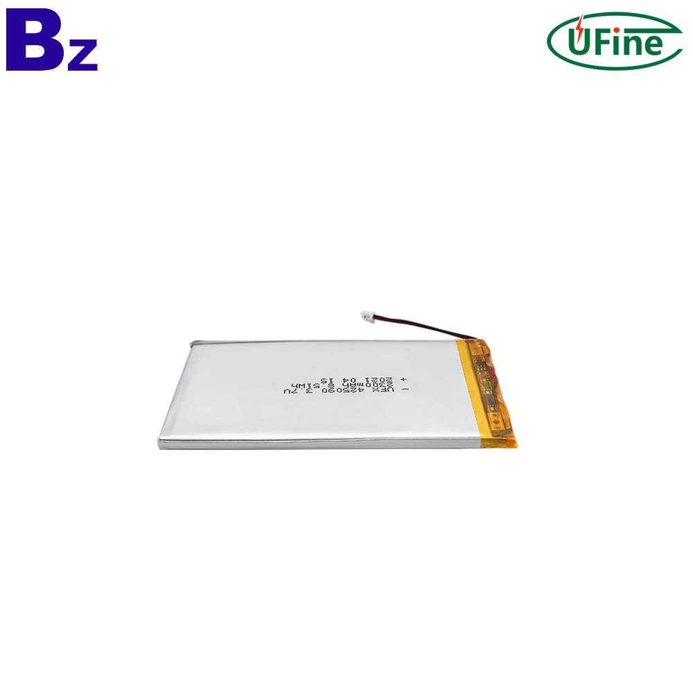 425090_2300mAh_3.7V_lithium_polymer_battery_2