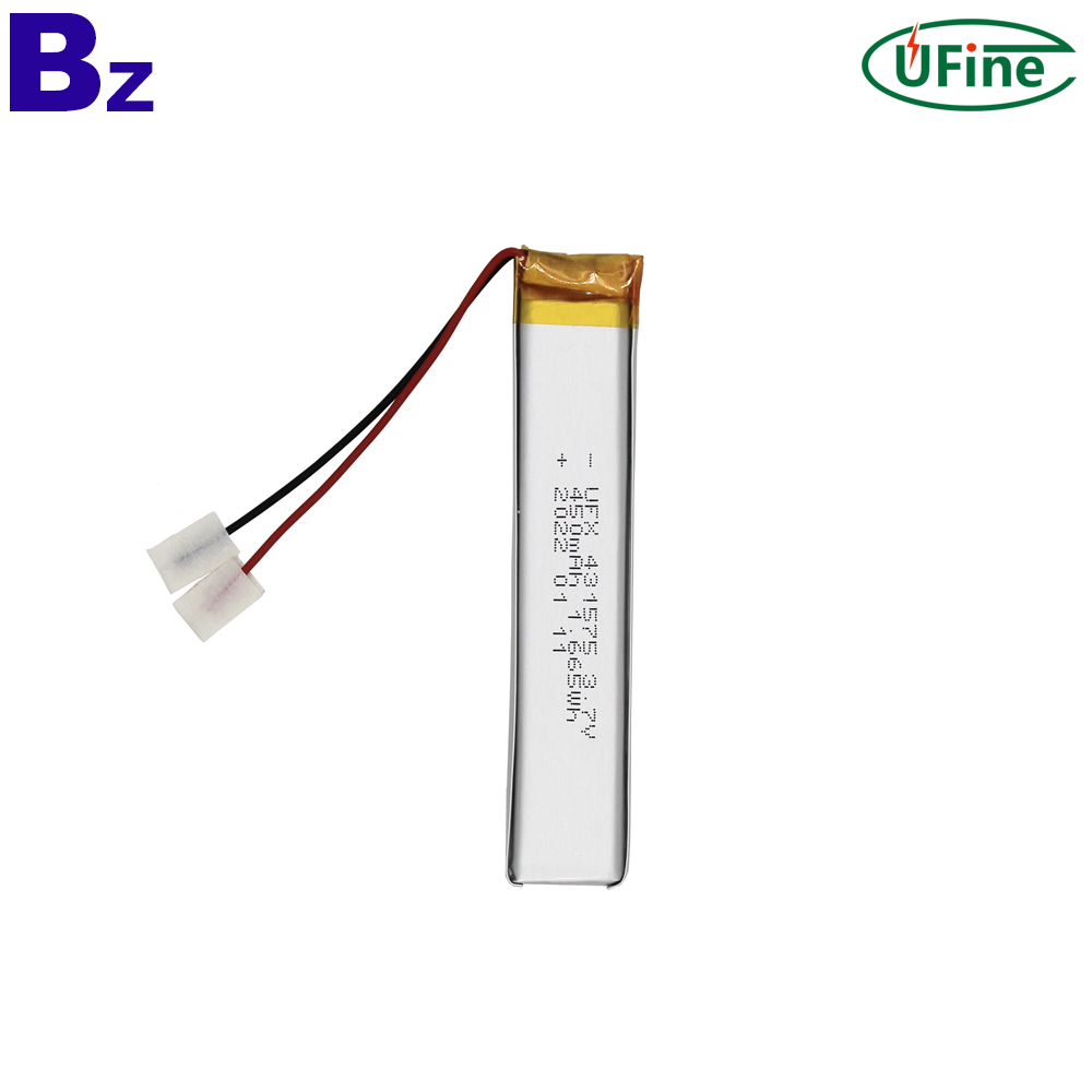 431575_3.7V_450mAh_Li-polymer_Battery-3