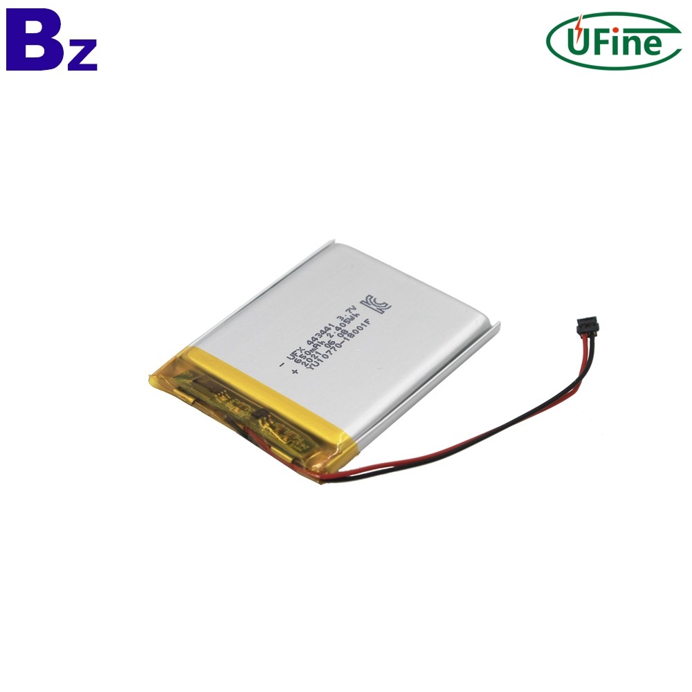 UFX_443441_650mAh_3.7V_Li-Polymer_Battery_With_KC_Certification_3_