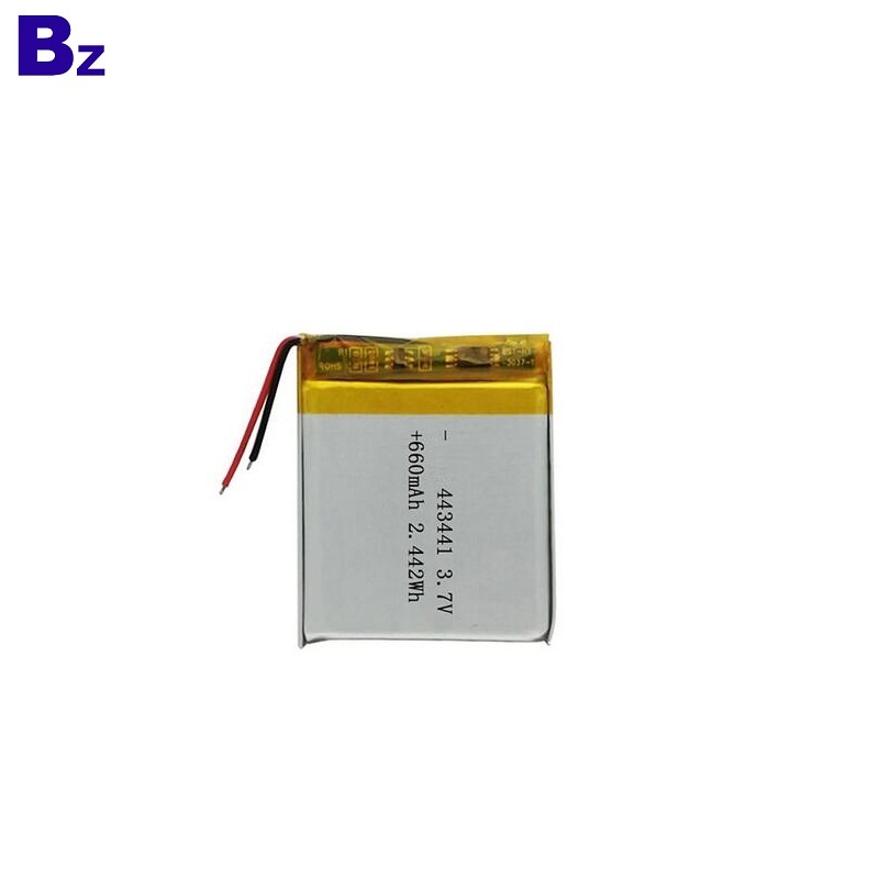 443441_660mAh_3.7V_Polymer_Li-Ion_Battery_1_