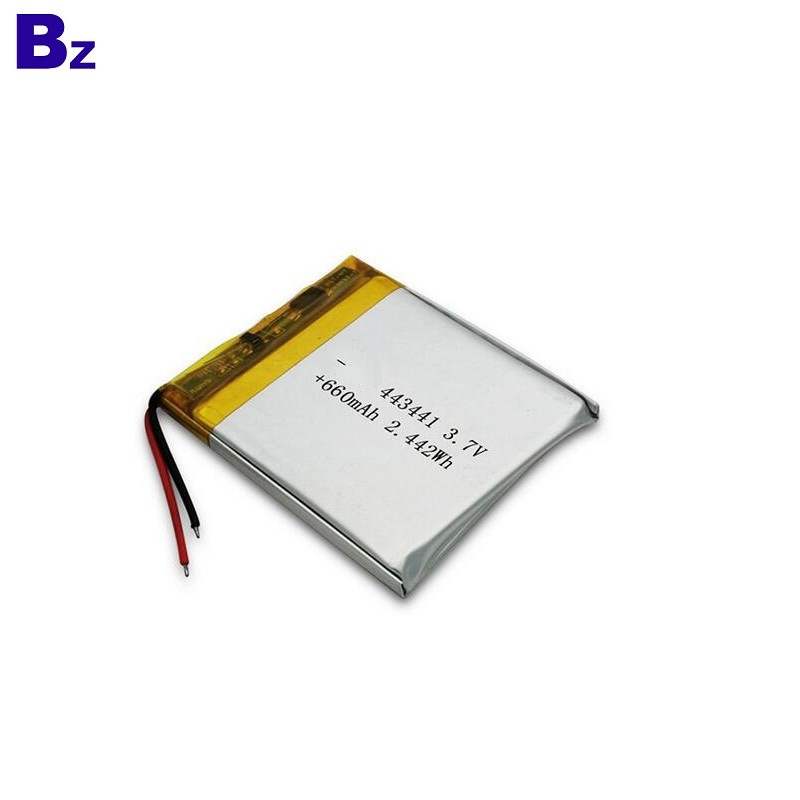 443441_660mAh_3.7V_Polymer_Li-Ion_Battery_2_