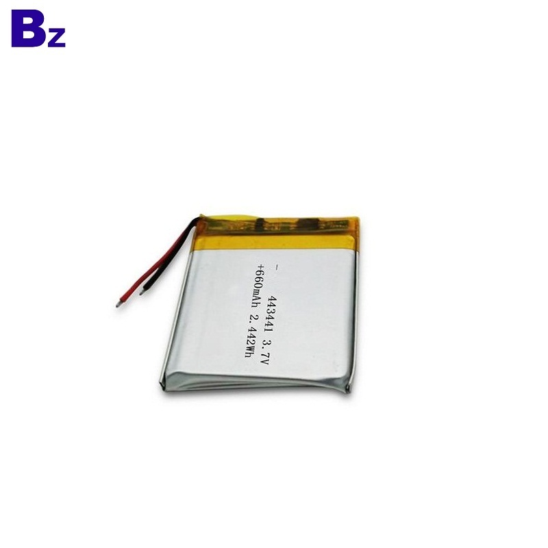 443441_660mAh_3.7V_Polymer_Li-Ion_Battery_3_