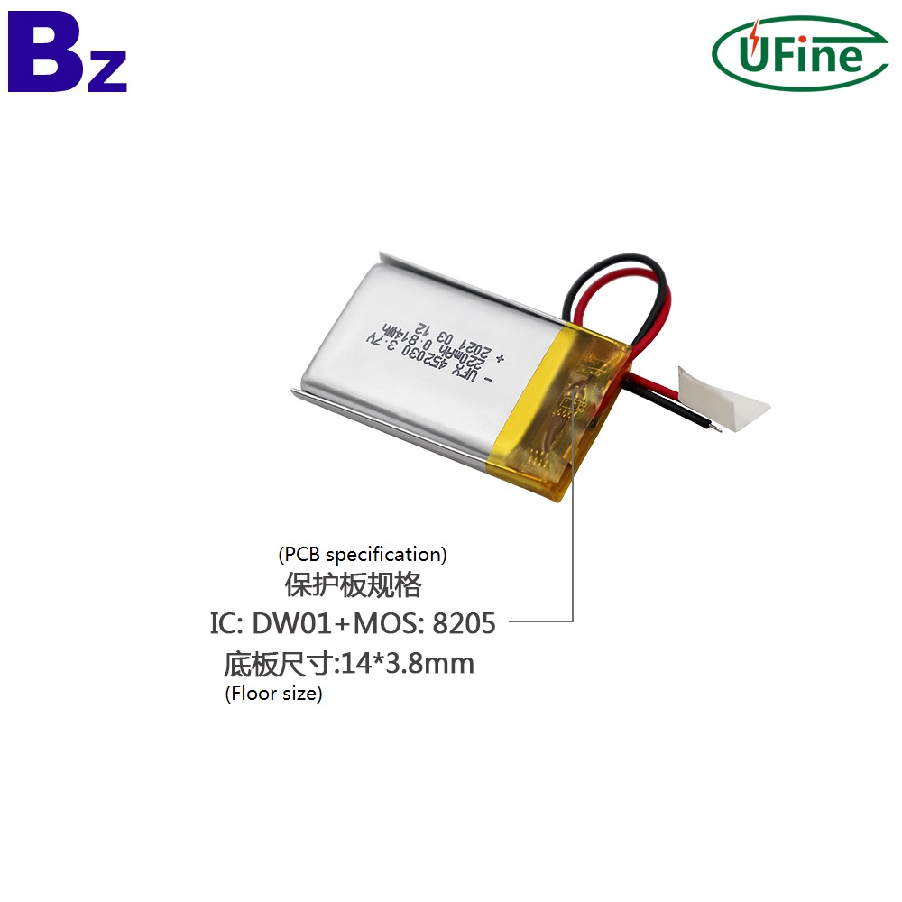 452030_3.7V_220mAh_lipo_battery_2