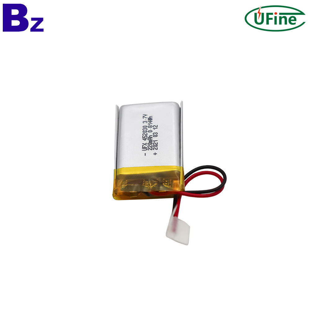 452030_3.7V_220mAh_lipo_battery_1