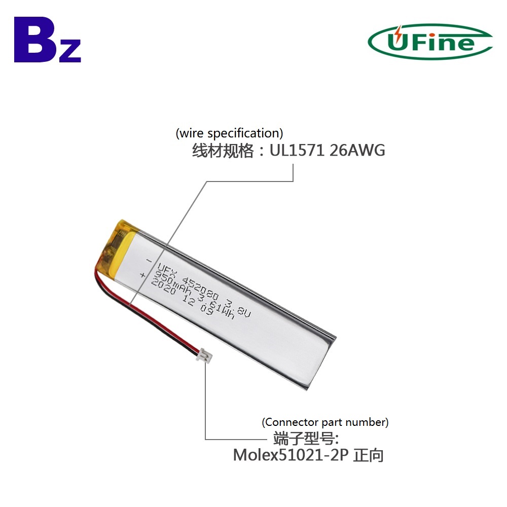 452080_3.8V_950mAh_lipo_battery_3