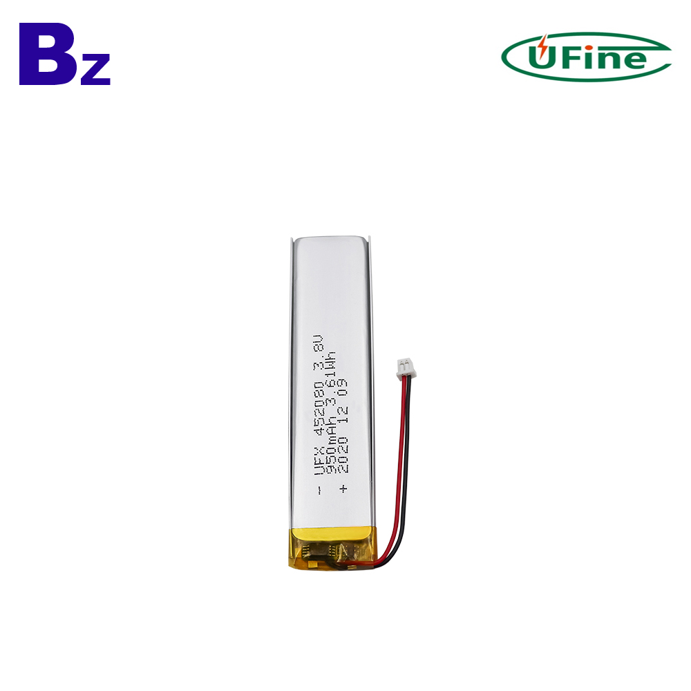 452080_3.8V_950mAh_lipo_battery_1