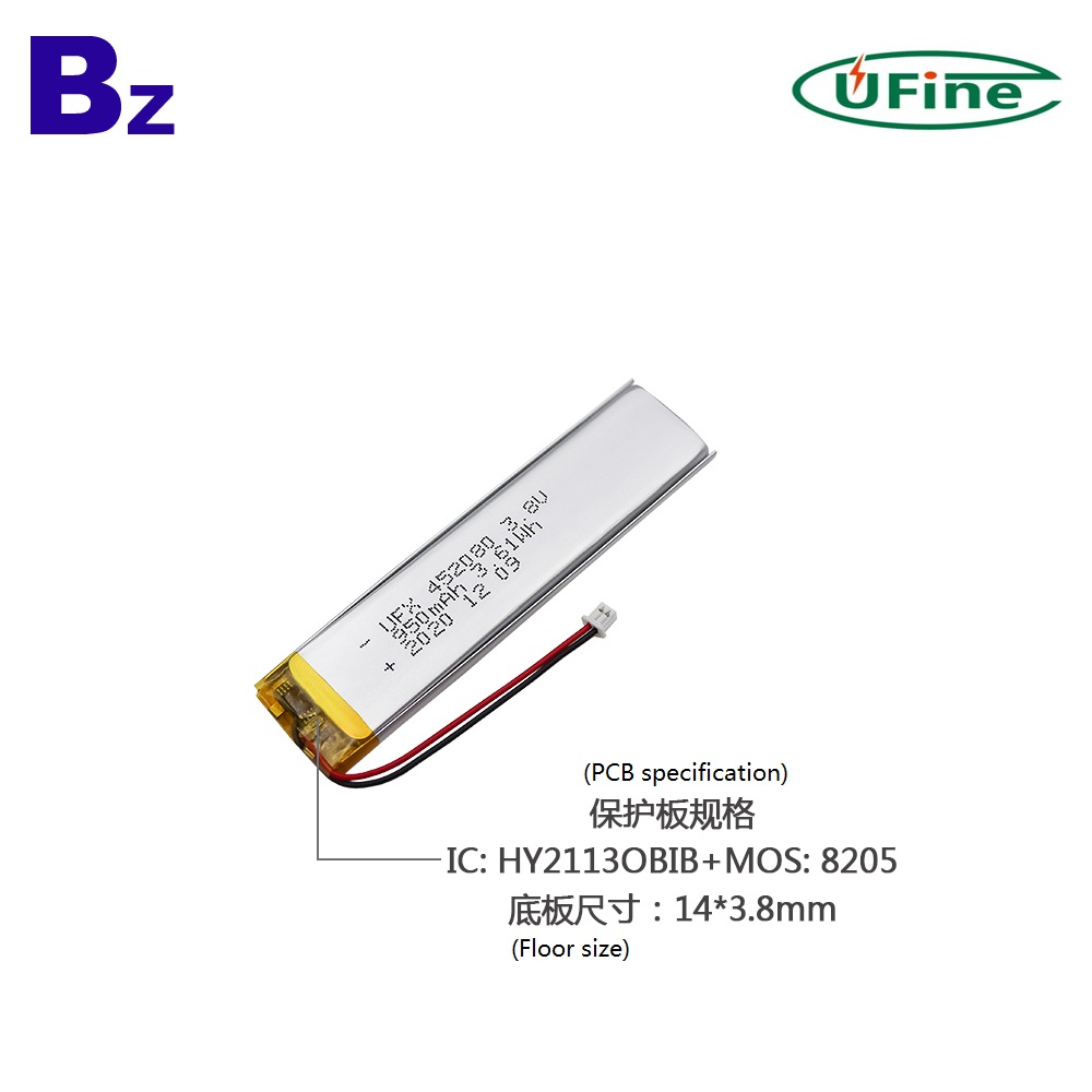 452080_3.8V_950mAh_lipo_battery_2