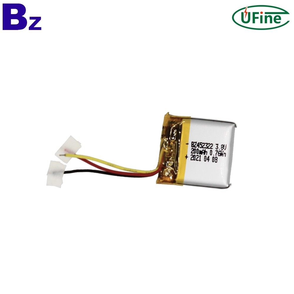 BZ_452322_200mAh_3.7V_Lithium_Polymer_Batteries_1_