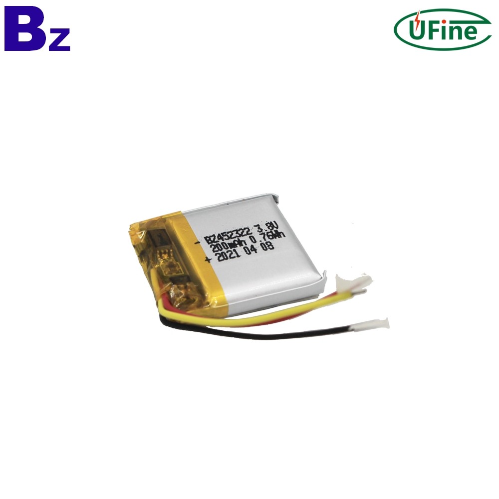 BZ_452322_200mAh_3.7V_Lithium_Polymer_Batteries_2_