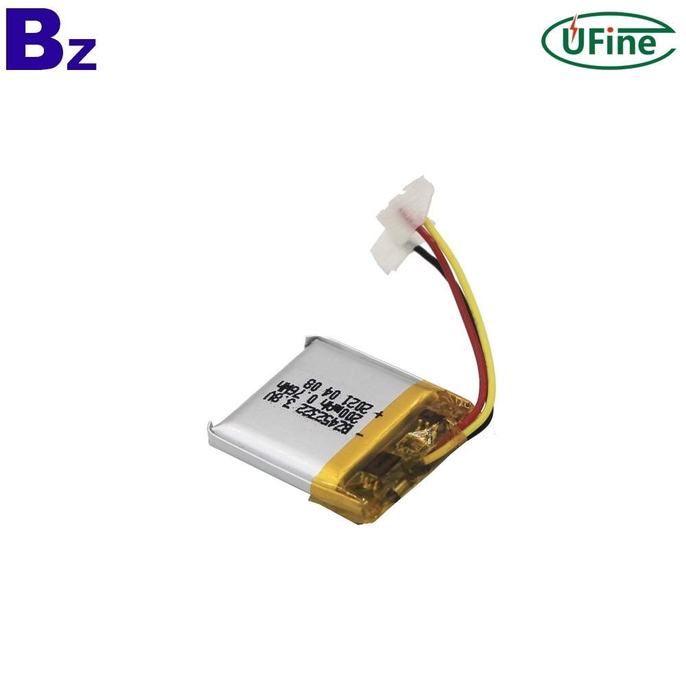 BZ_452322_200mAh_3.7V_Lithium_Polymer_Batteries_3_