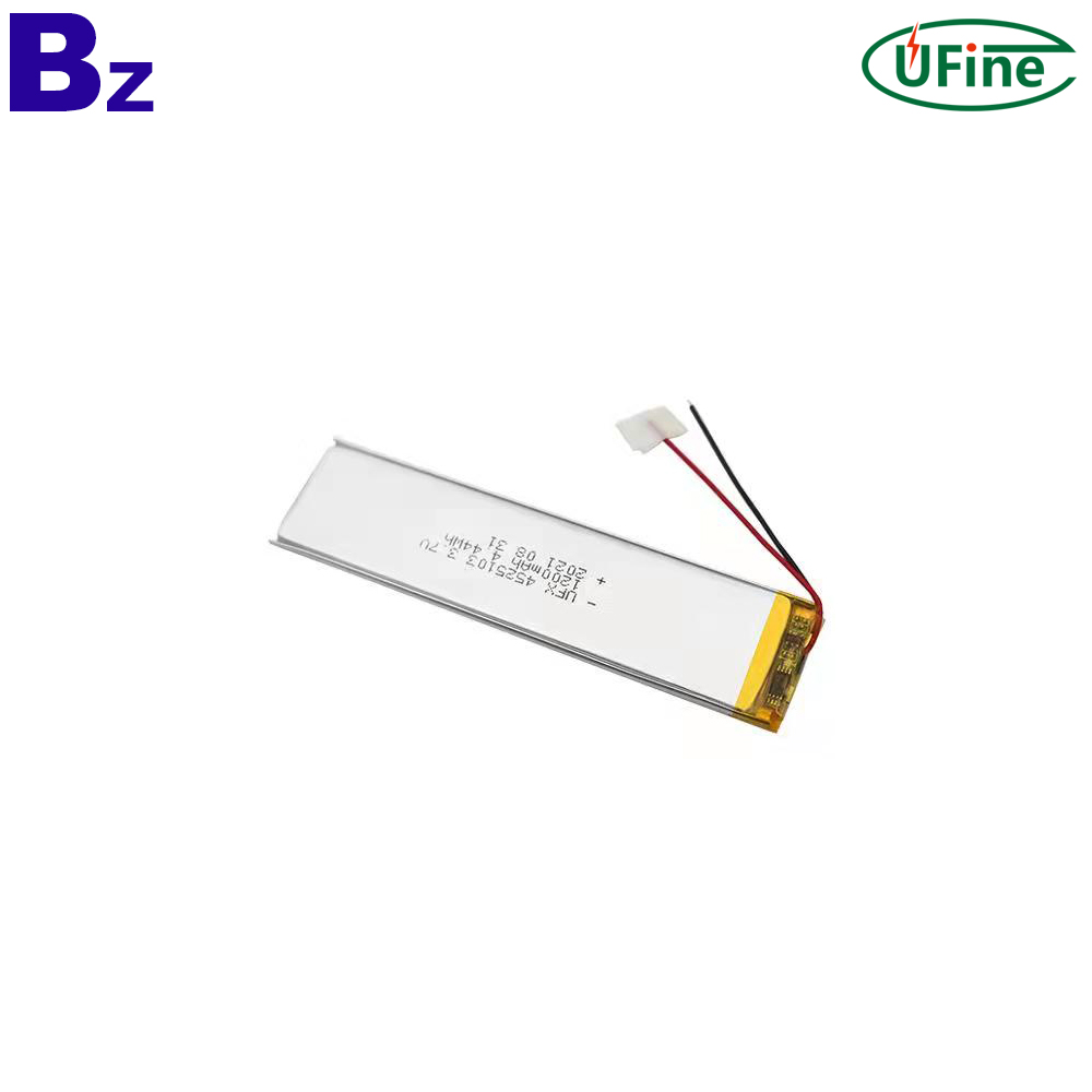 4525103_3.7V_1200mAh_Liithium_Polymer_Batteries-1