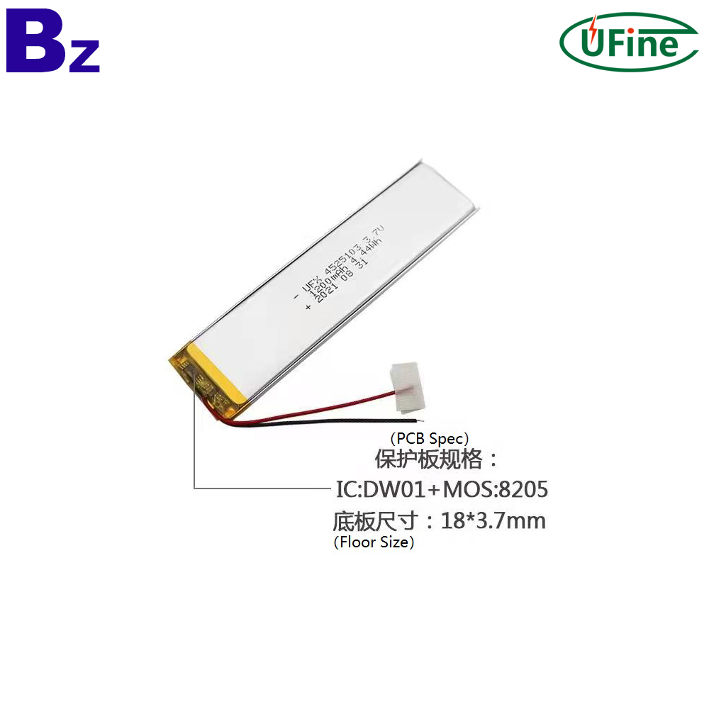 4525103_3.7V_1200mAh_Liithium_Polymer_Batteries-2