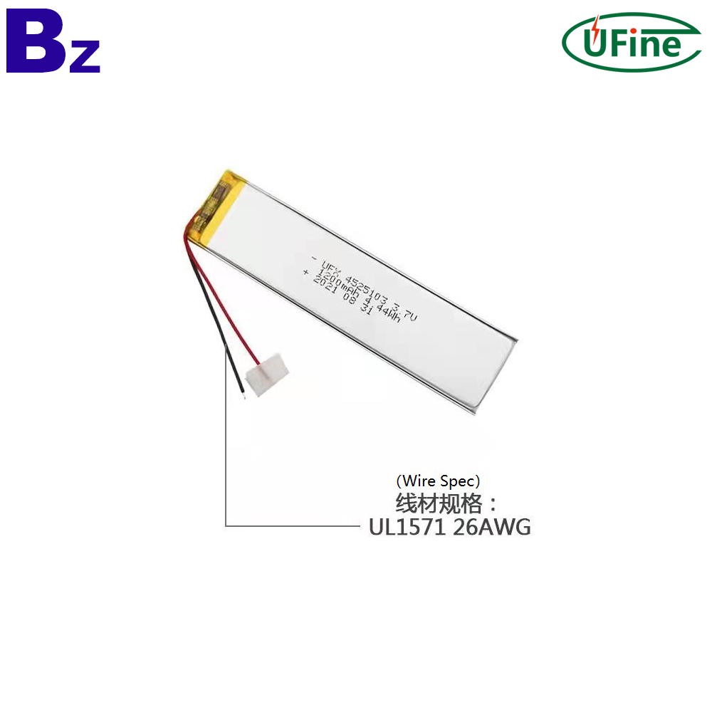 4525103_3.7V_1200mAh_Liithium_Polymer_Batteries-3