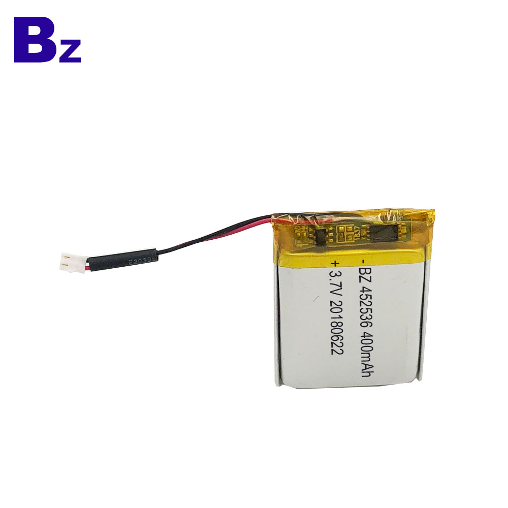 452536_400mAh_3.7V_Lipo_Battery_1_