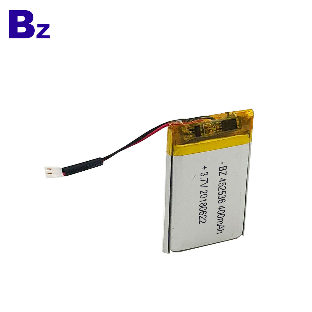 452536_400mAh_3.7V_Lipo_Battery_2_