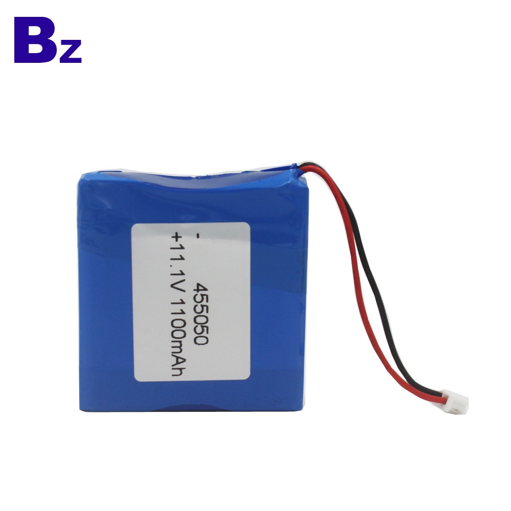 Best Lithium Battery Supplier