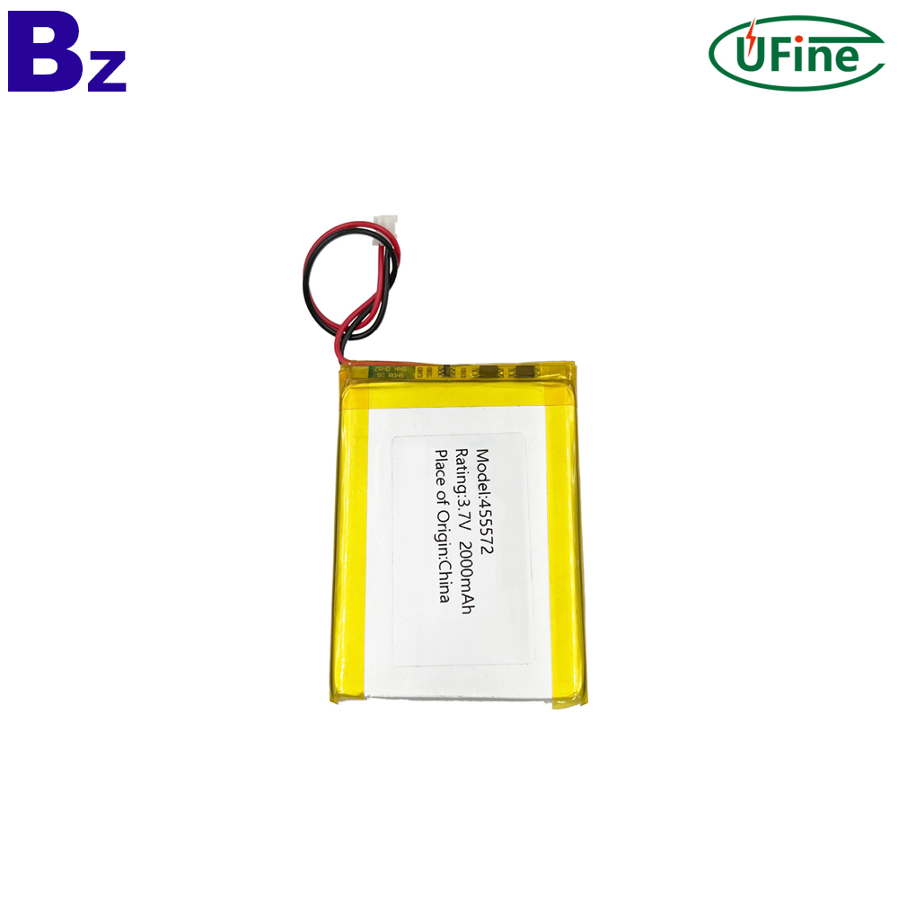 455572_3.7V_2000mAh_Rechargeable_Battery-2-