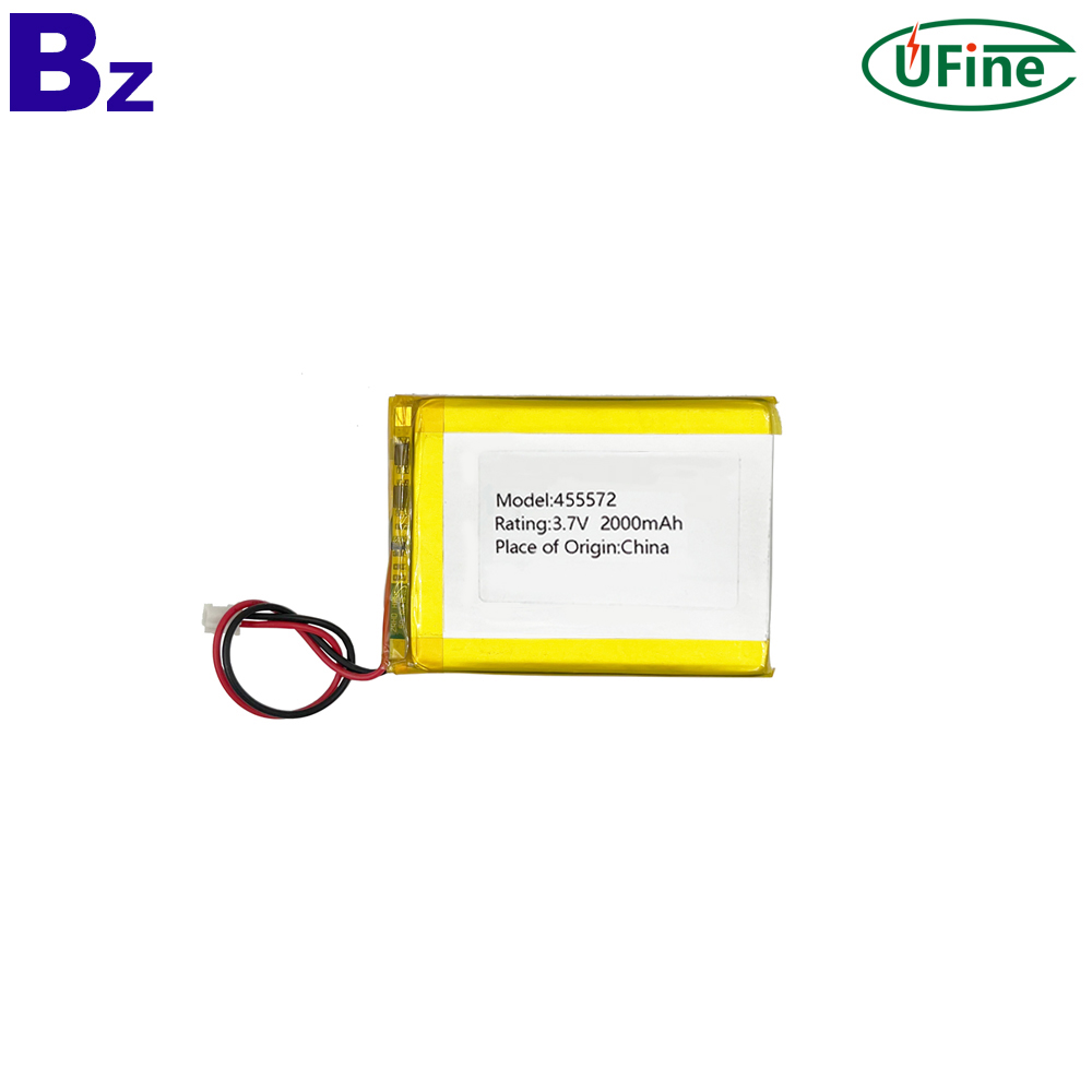 455572_3.7V_2000mAh_Rechargeable_Battery-3-