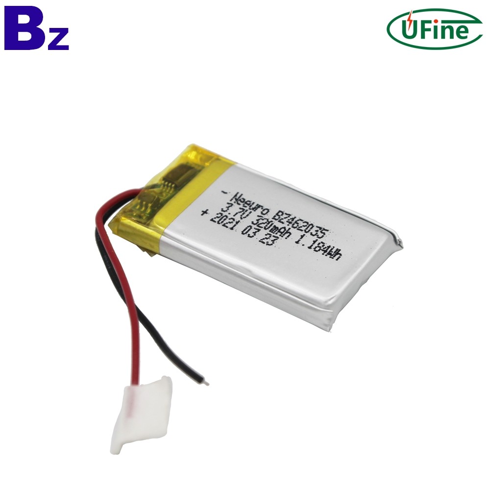 BZ_462035_320mAh_3.7V_Li-po_Battery_1_