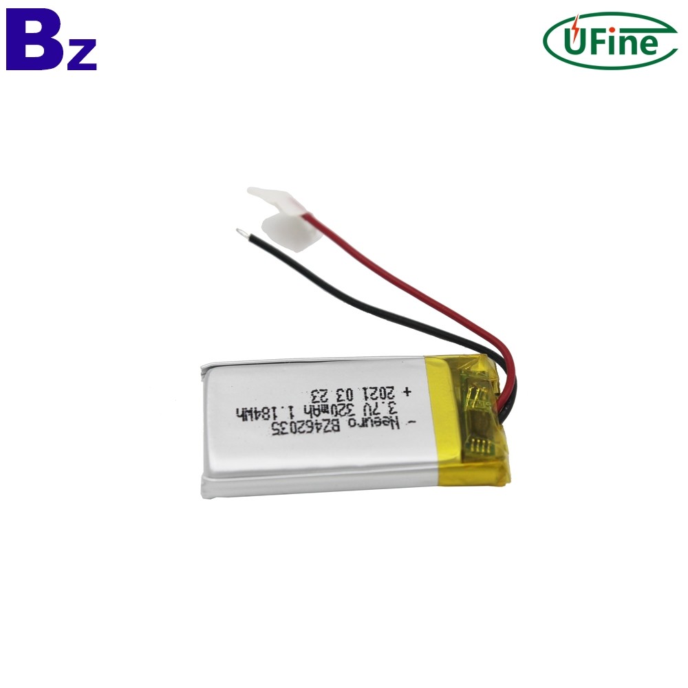 BZ_462035_320mAh_3.7V_Li-po_Battery_2_