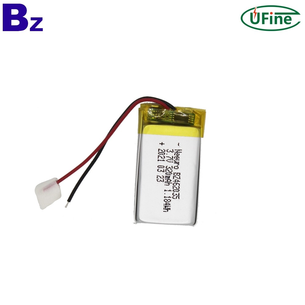 BZ_462035_320mAh_3.7V_Li-po_Battery_3_