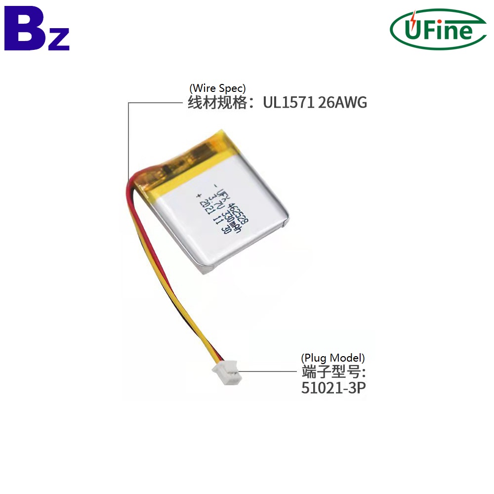 462528_3.7V_330mAh_Li-polymer_Battery-3