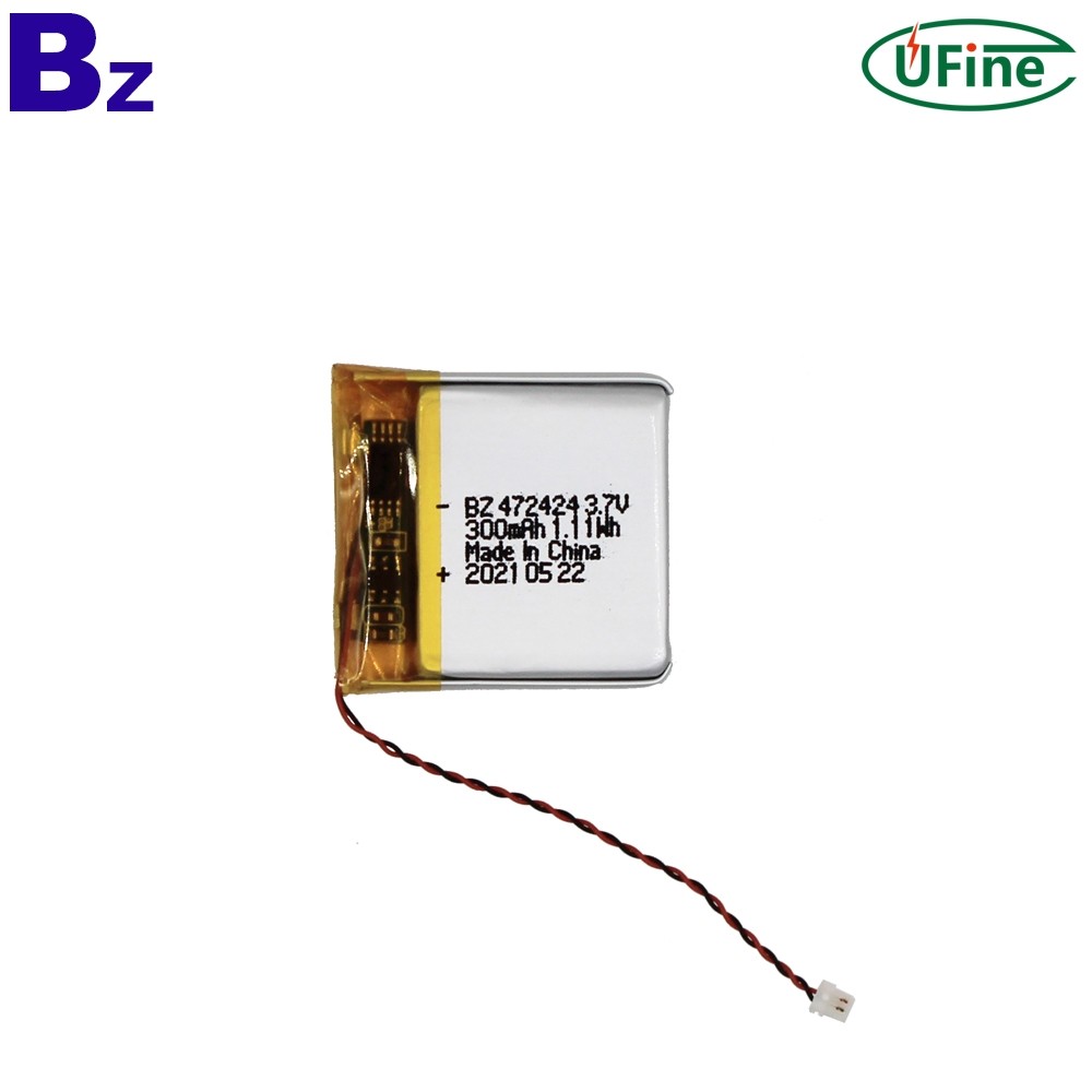 BZ_472424_300mAh_3.7V_Lithium_Batteries_2_