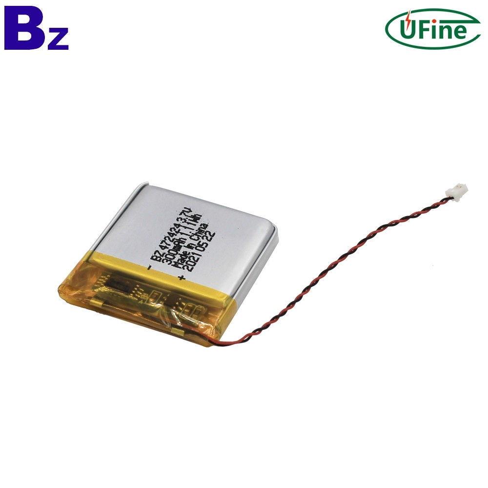 BZ_472424_300mAh_3.7V_Lithium_Batteries_3_