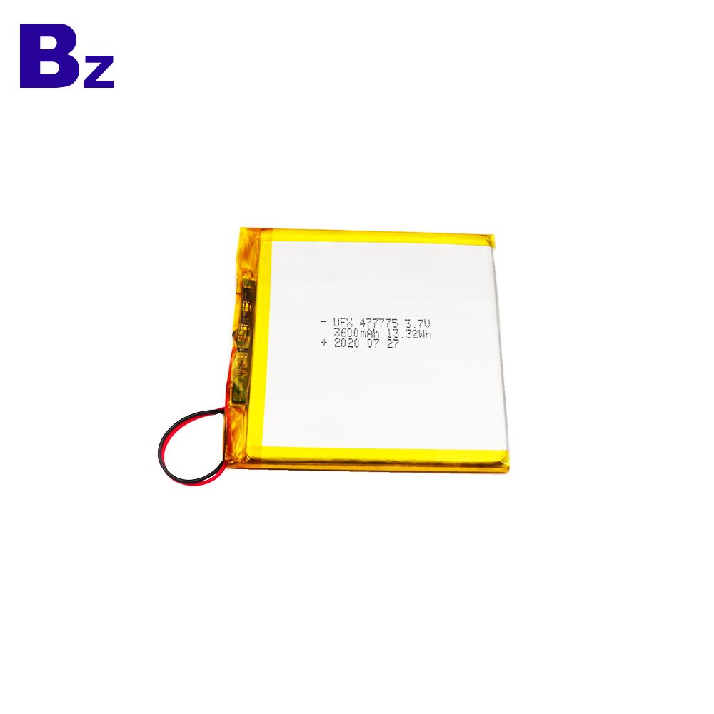 477775_3600mAh_lipo_battery_1