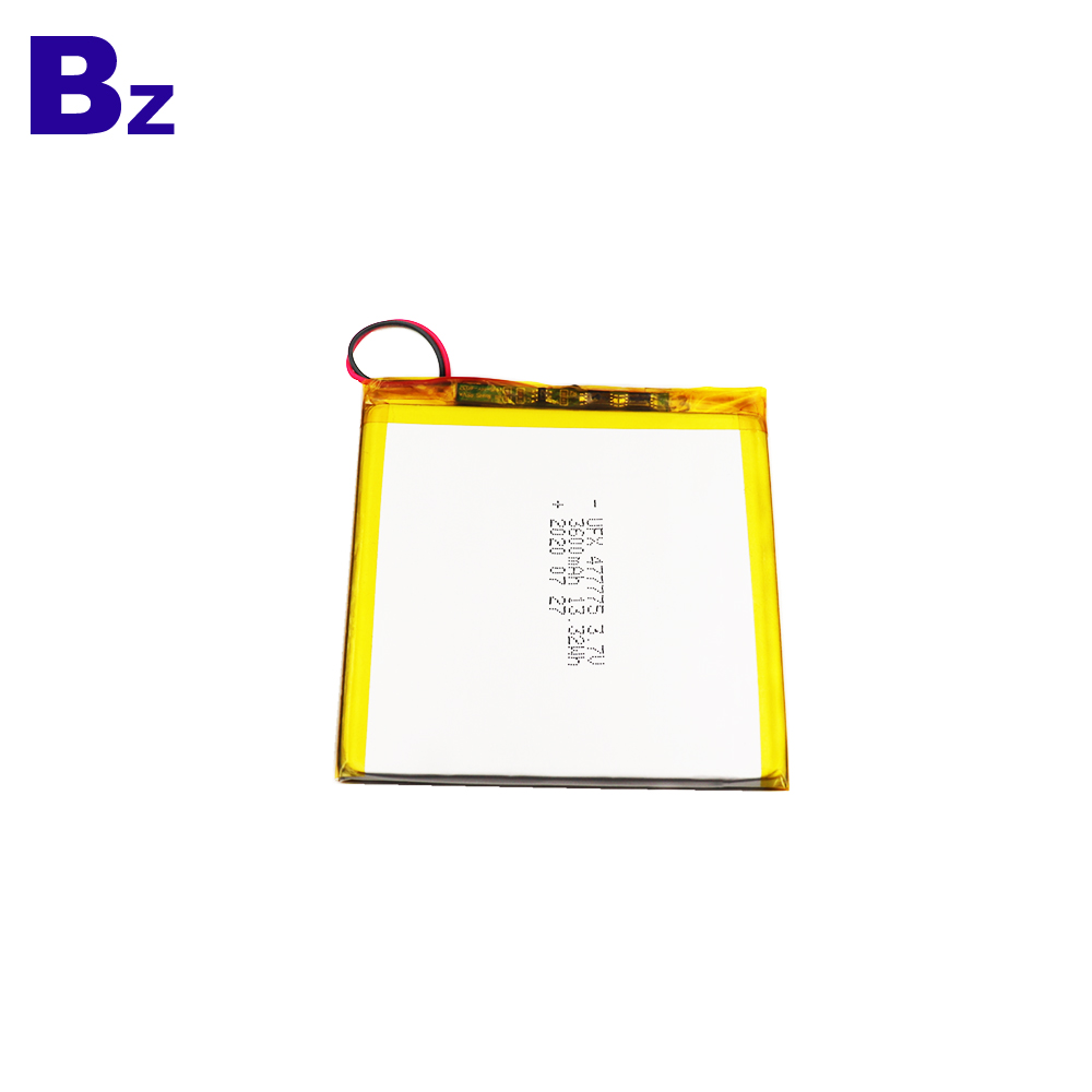 477775_3600mAh_lipo_battery_2