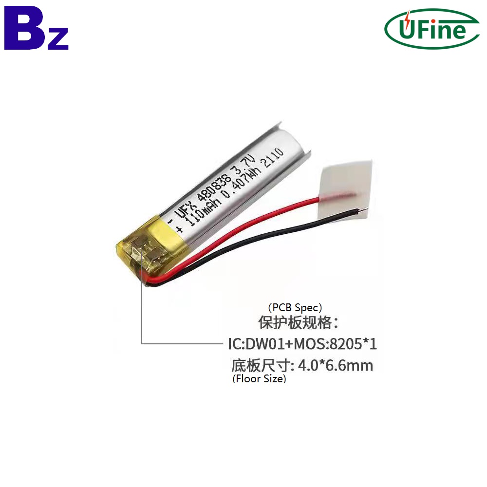 480838_3.7V_110mAh_Lipo_Battery-1