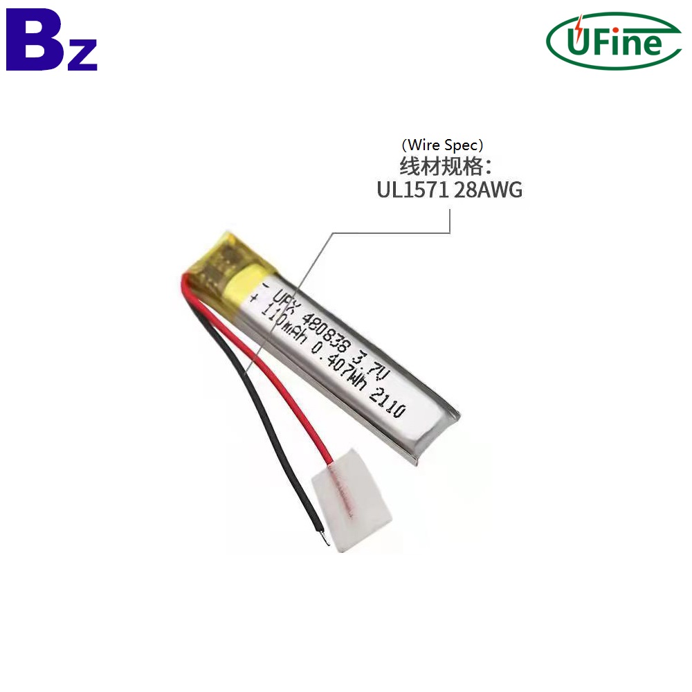 480838_3.7V_110mAh_Lipo_Battery-2