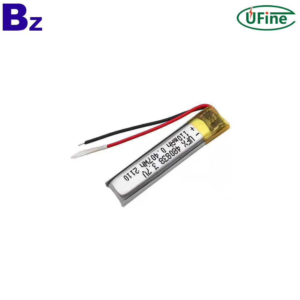 480838_3.7V_110mAh_Lipo_Battery-3