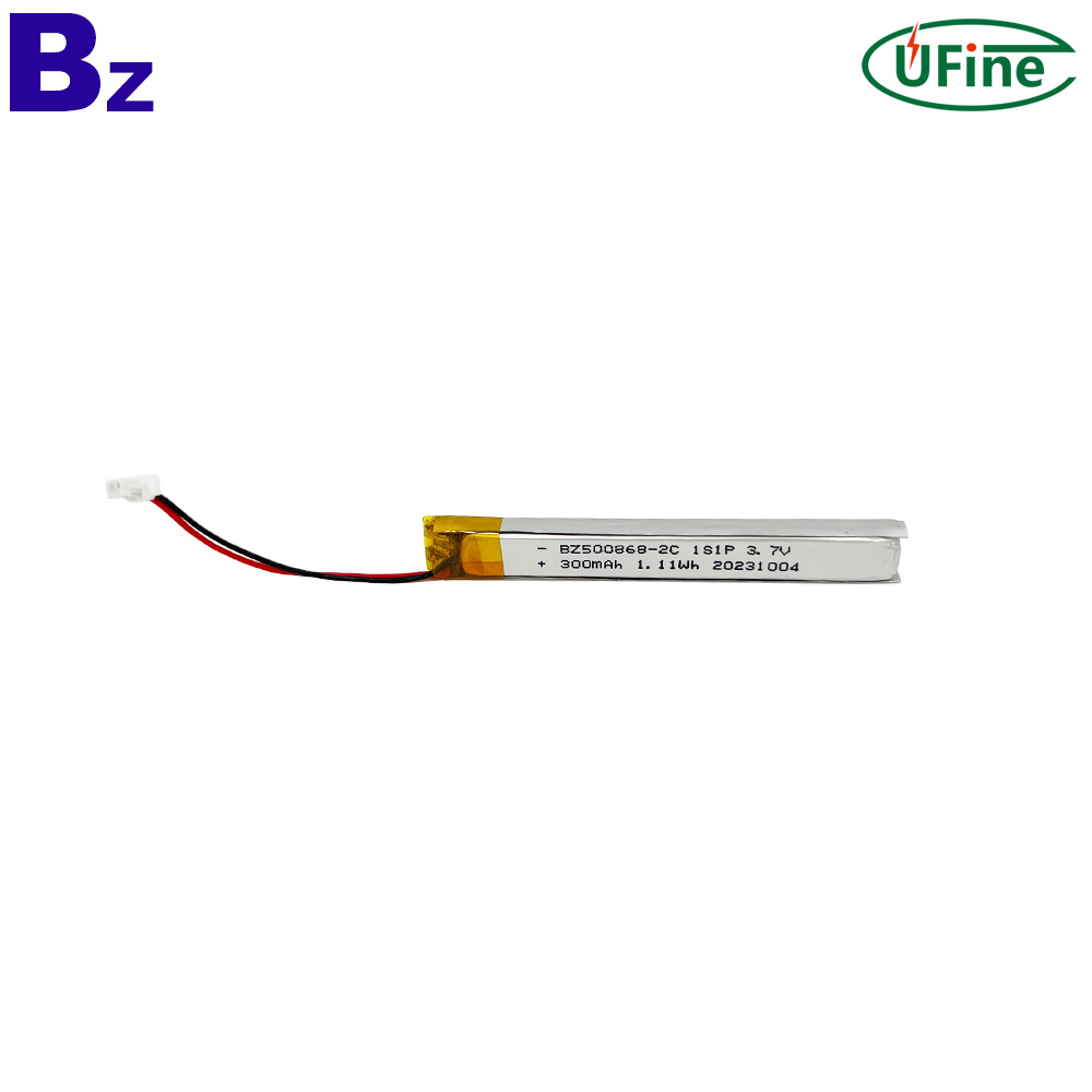 500868_3.7V_300mAh_Battery-2-