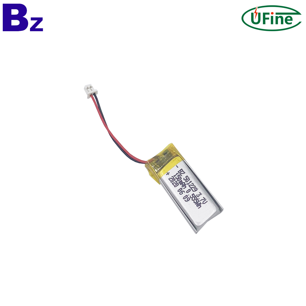 501229_3.7V_150mAh_Lithium-ion_Polymer_Battery-3