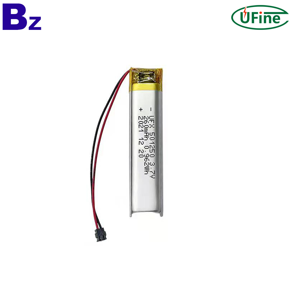 501250_3.7V_260mAh_Li-po_Battery-1