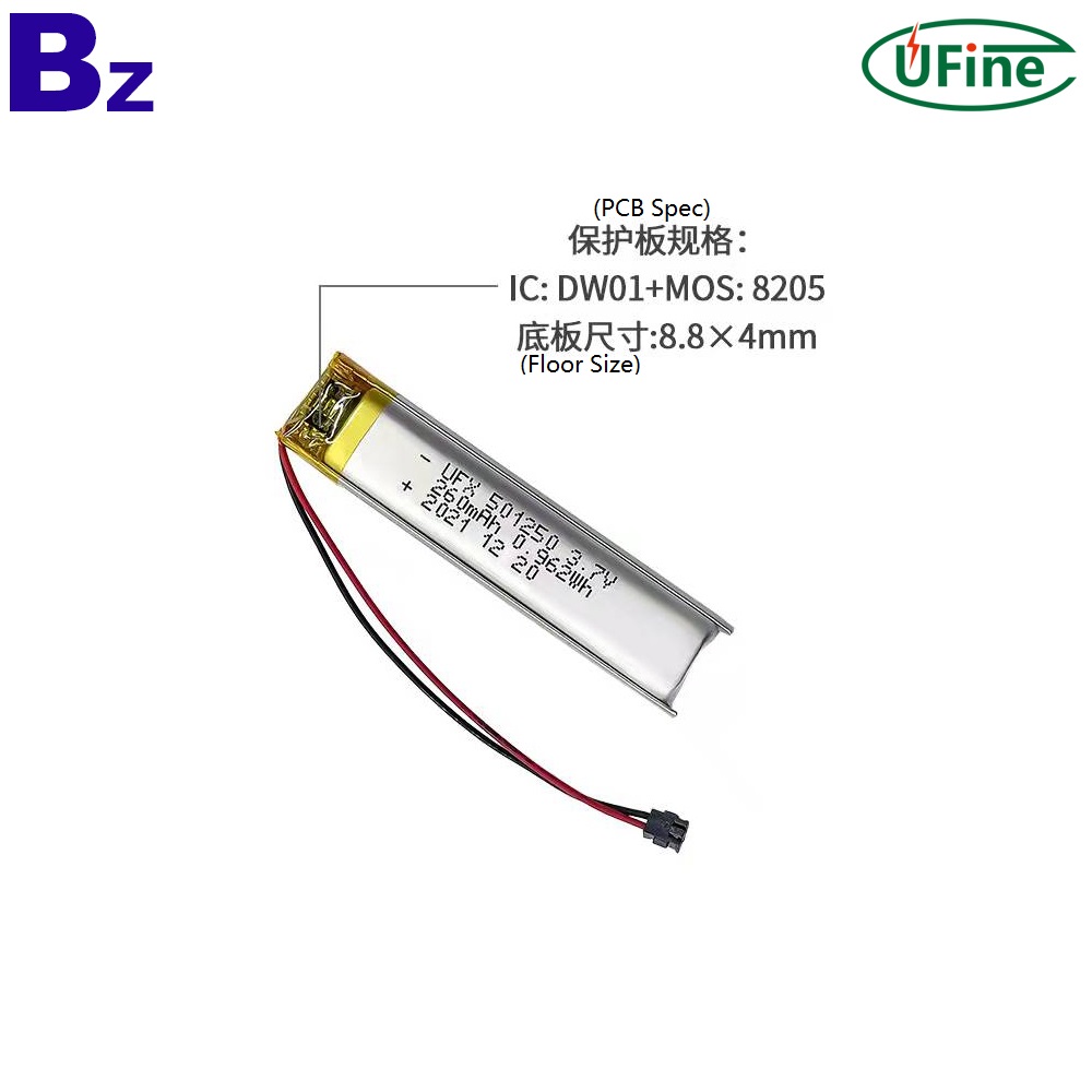 501250_3.7V_260mAh_Li-po_Battery-3