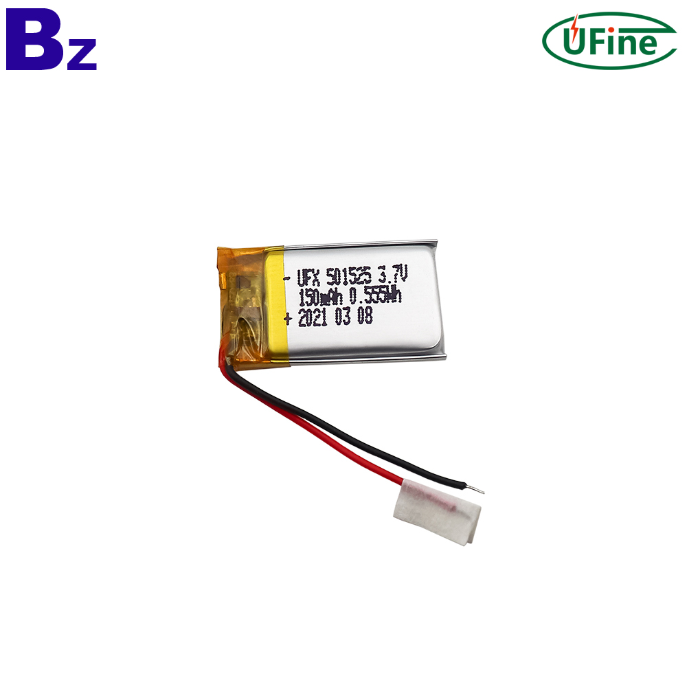 501525_150mAh_3.7V_lipo_battery_1