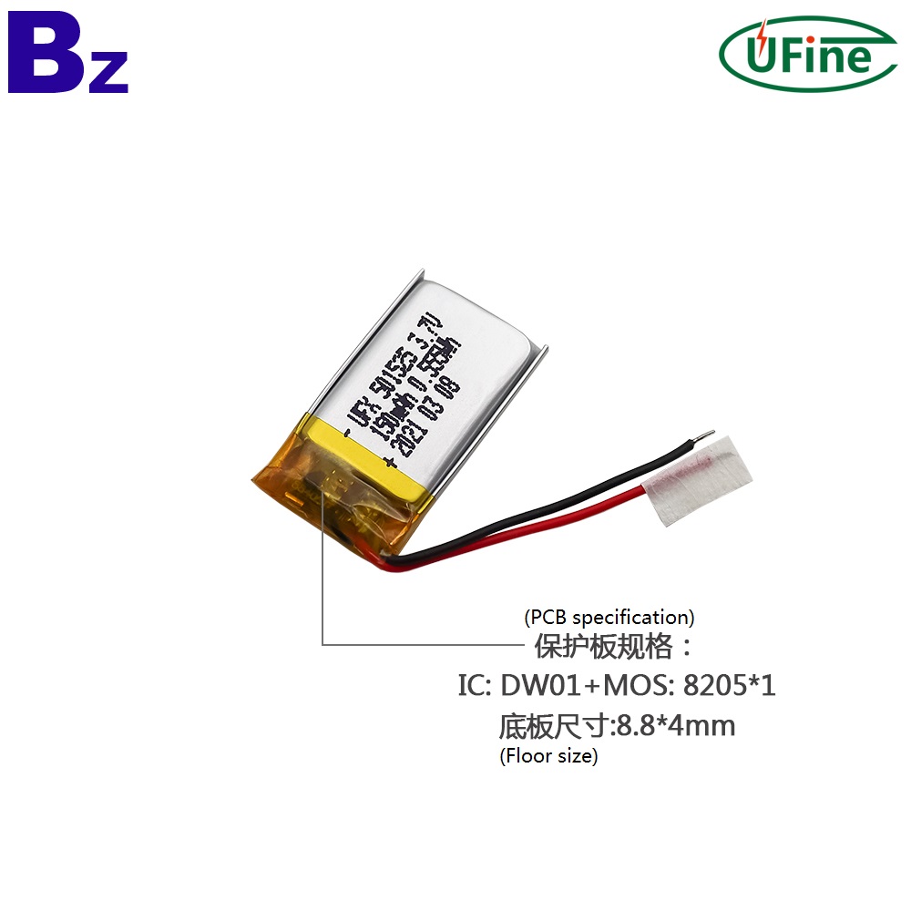 501525_150mAh_3.7V_lipo_battery_2