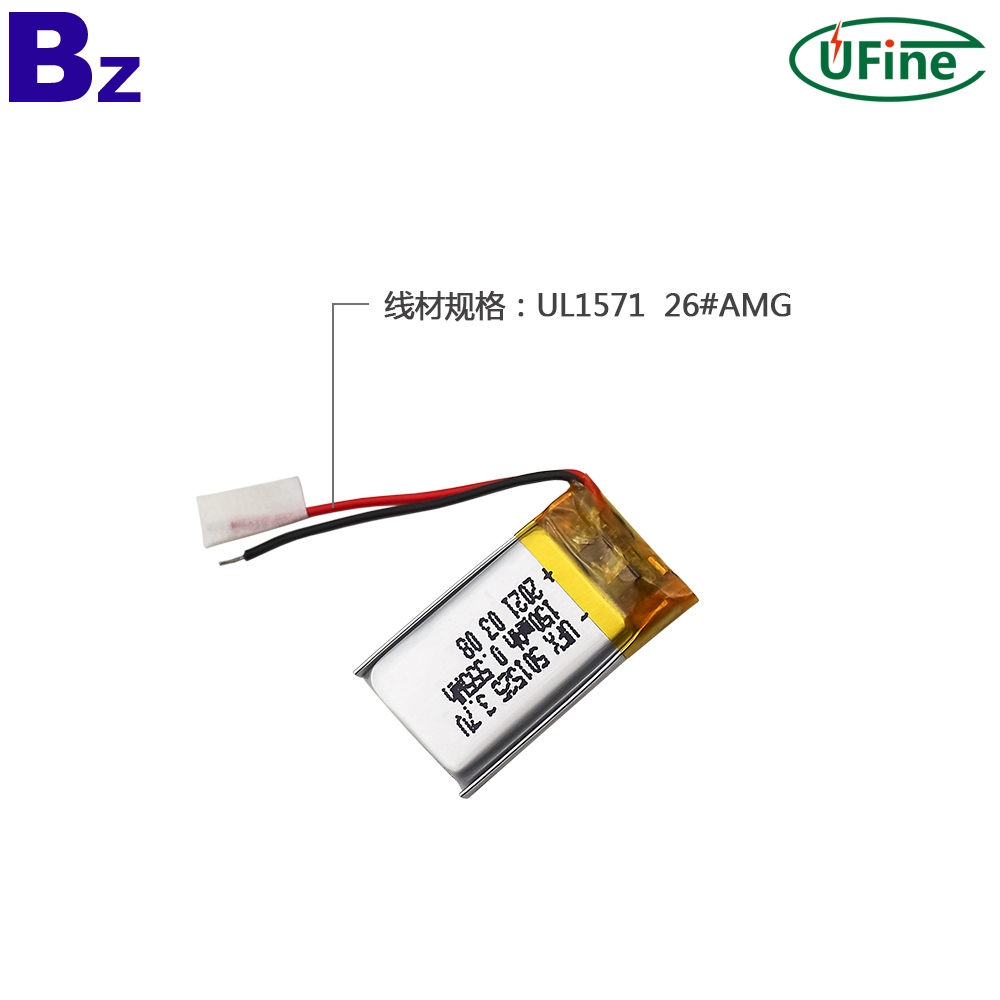 501525_150mAh_3.7V_lipo_battery_3